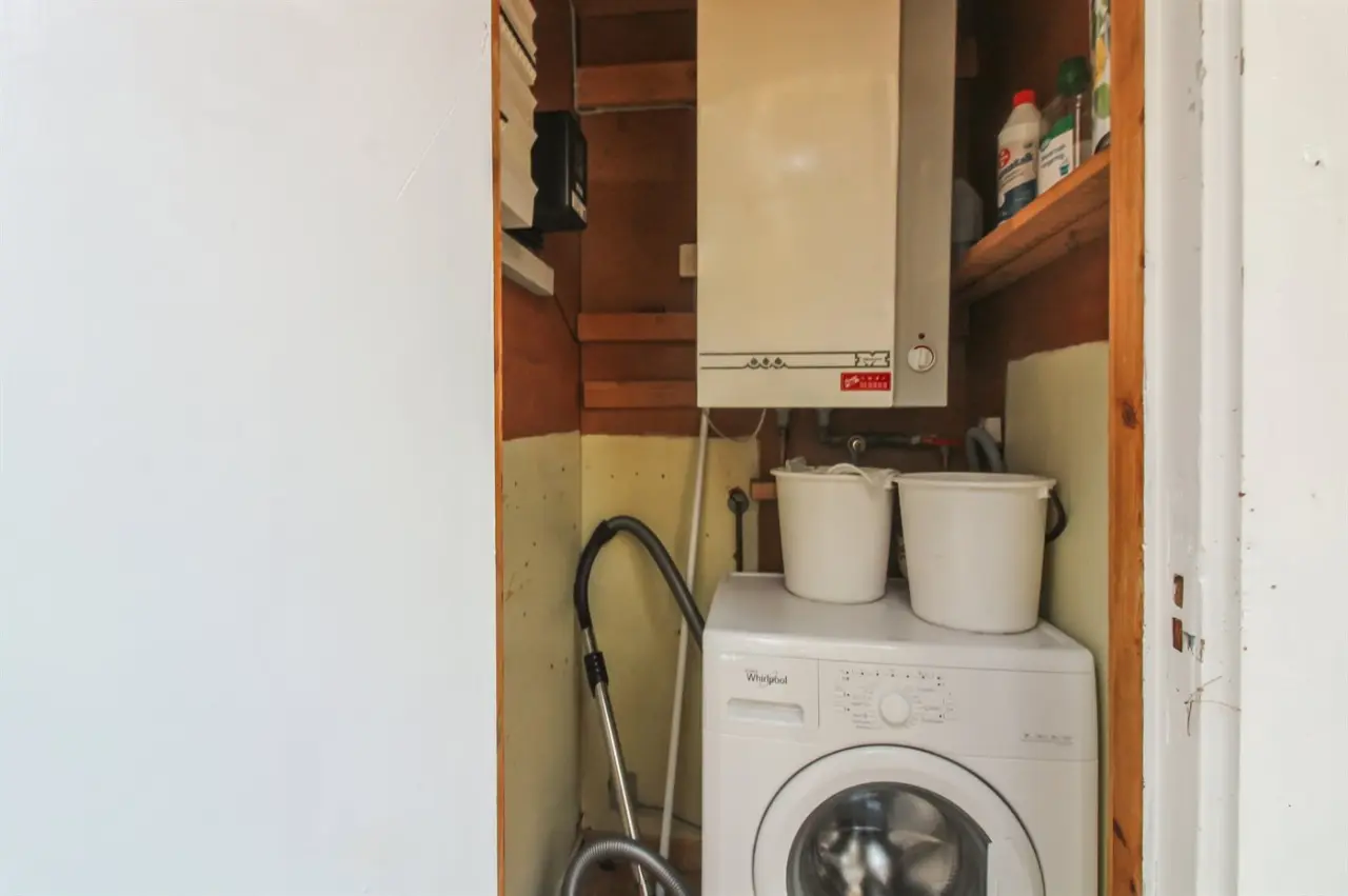 foto20