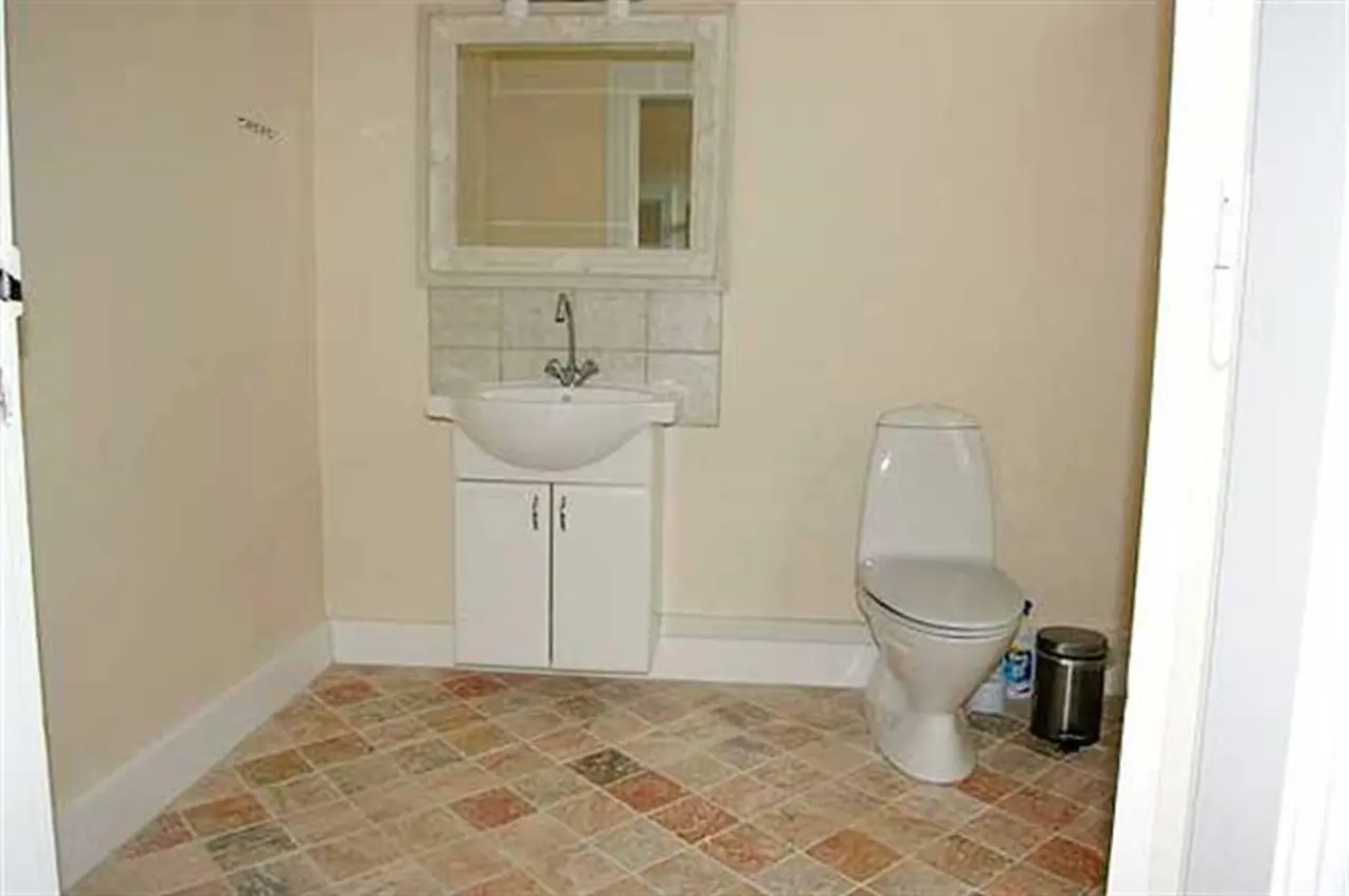 foto10