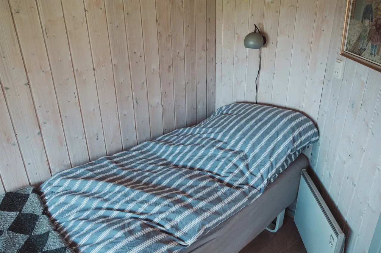 foto16