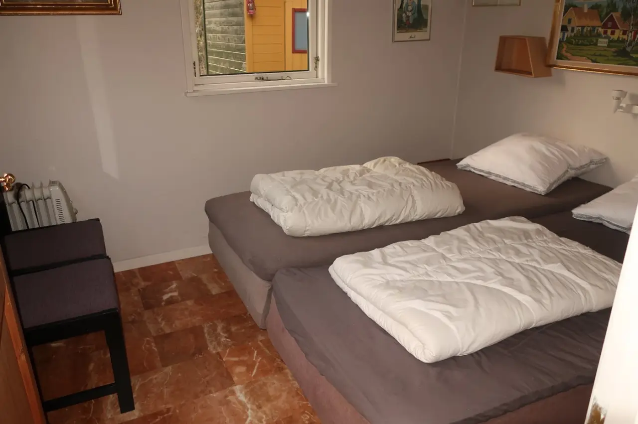 foto6