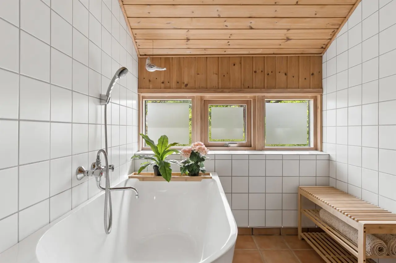 foto15