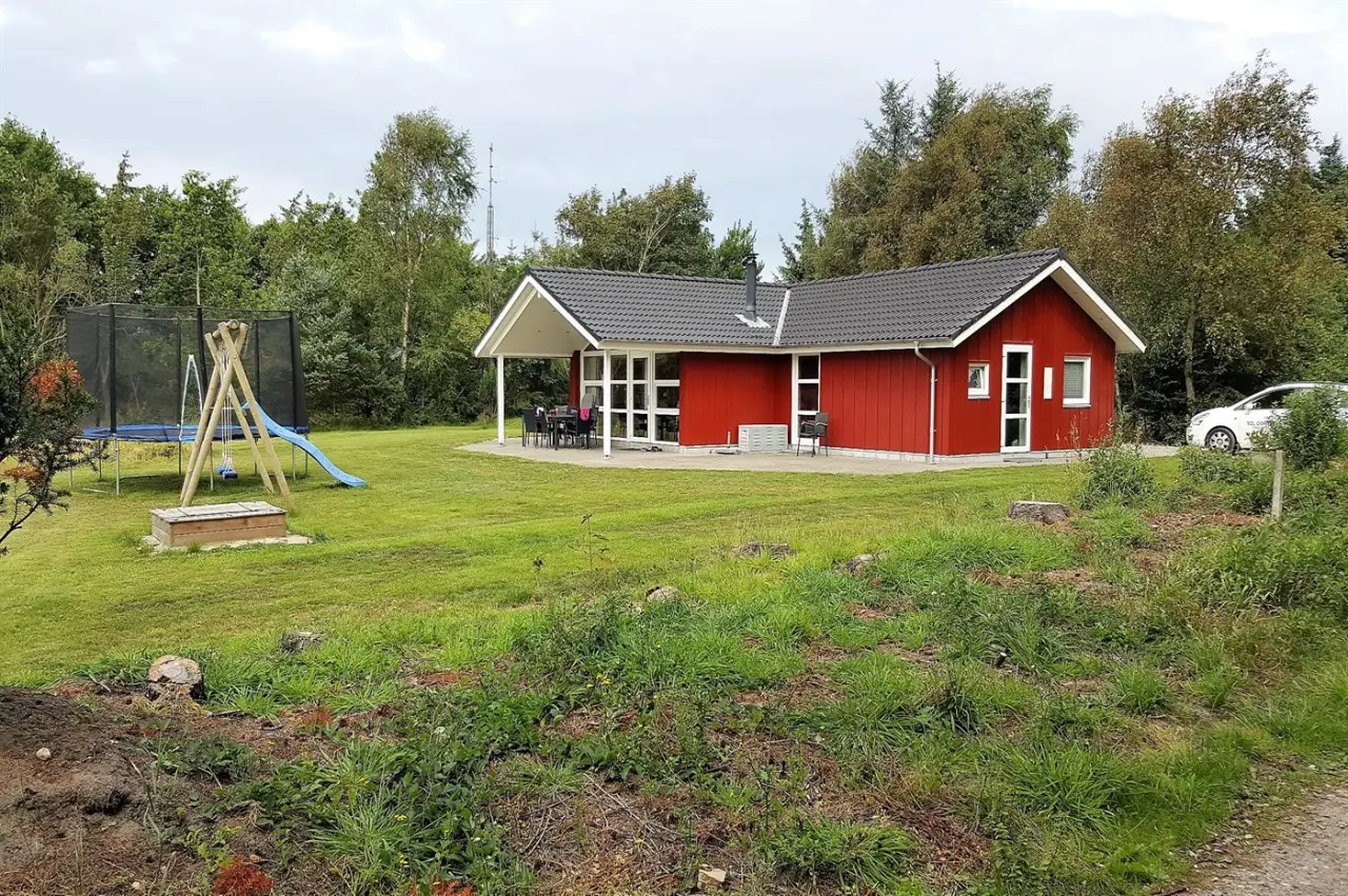 foto2