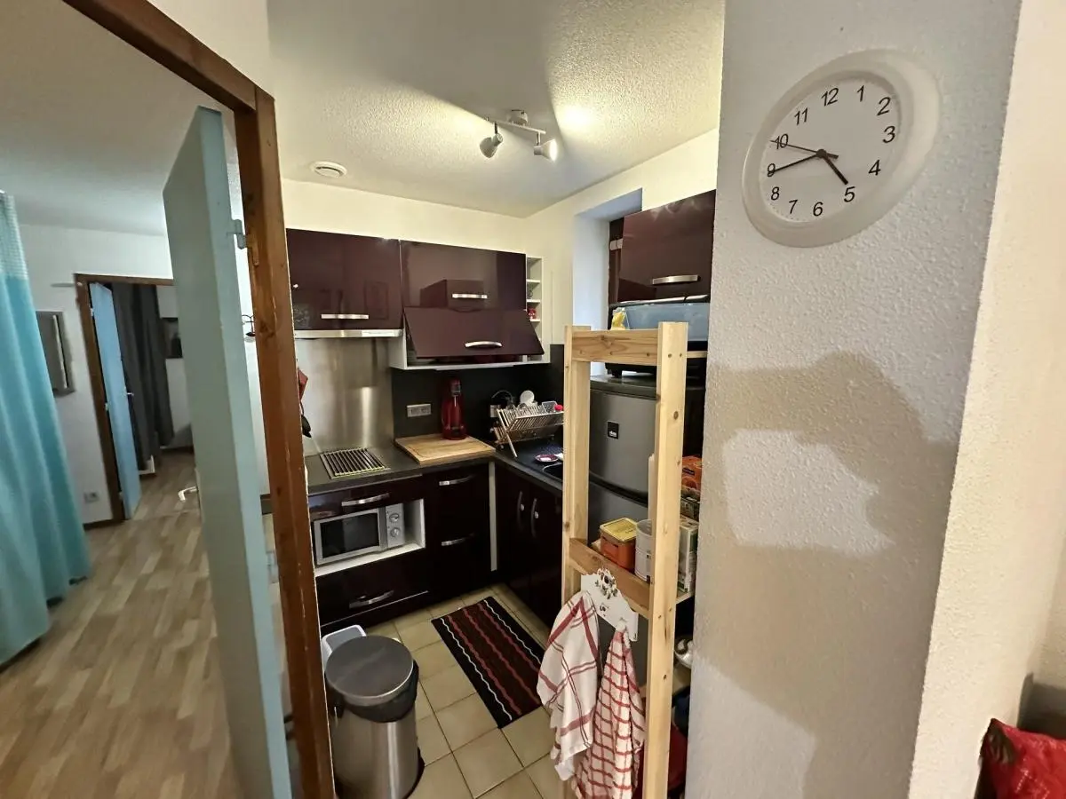 foto4