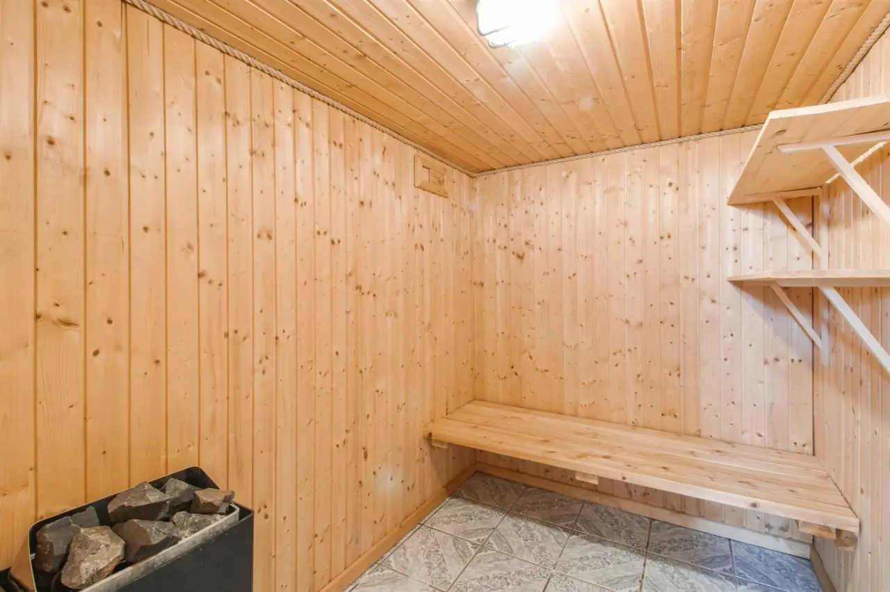 foto7