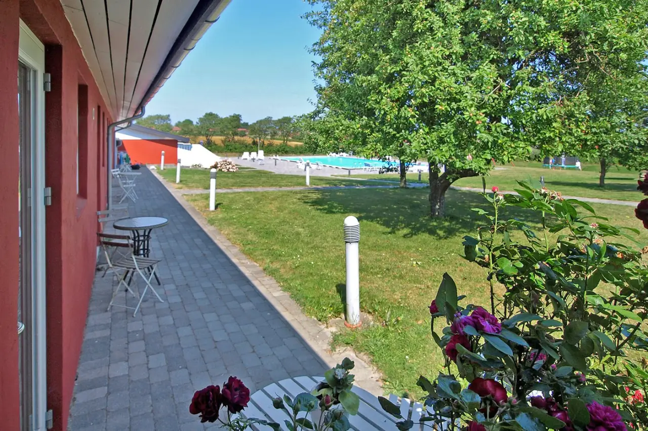 foto2
