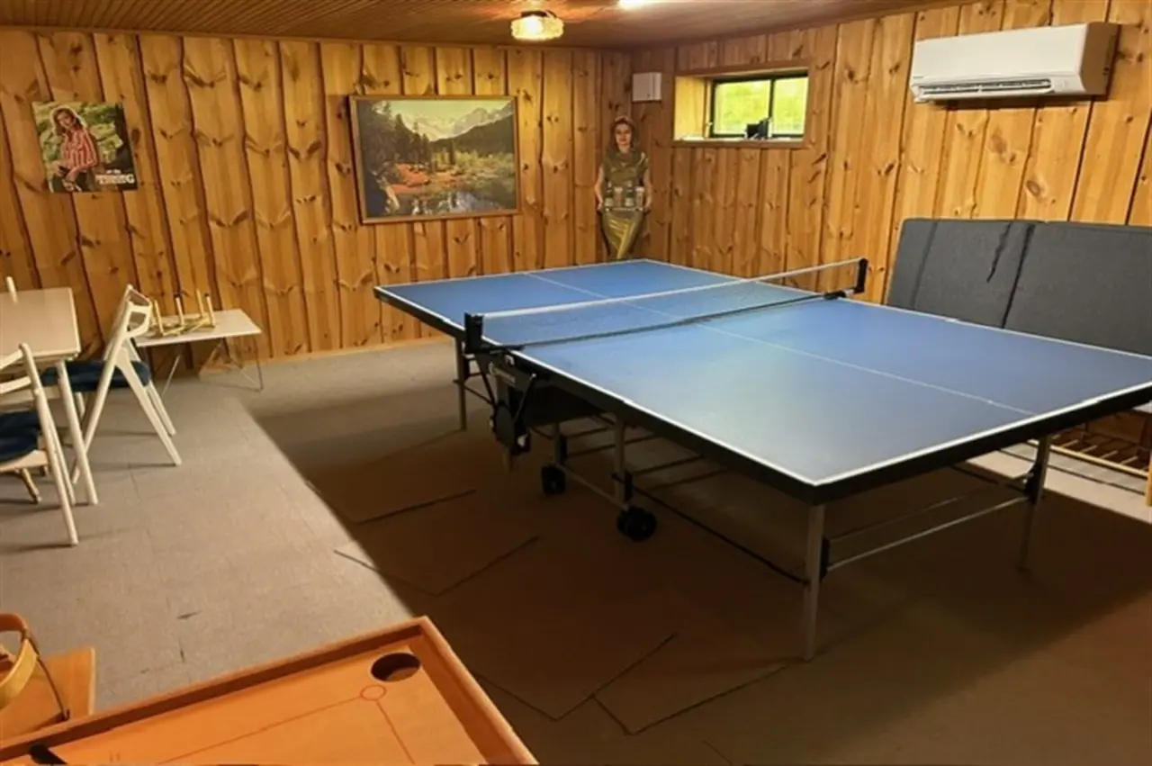 foto21