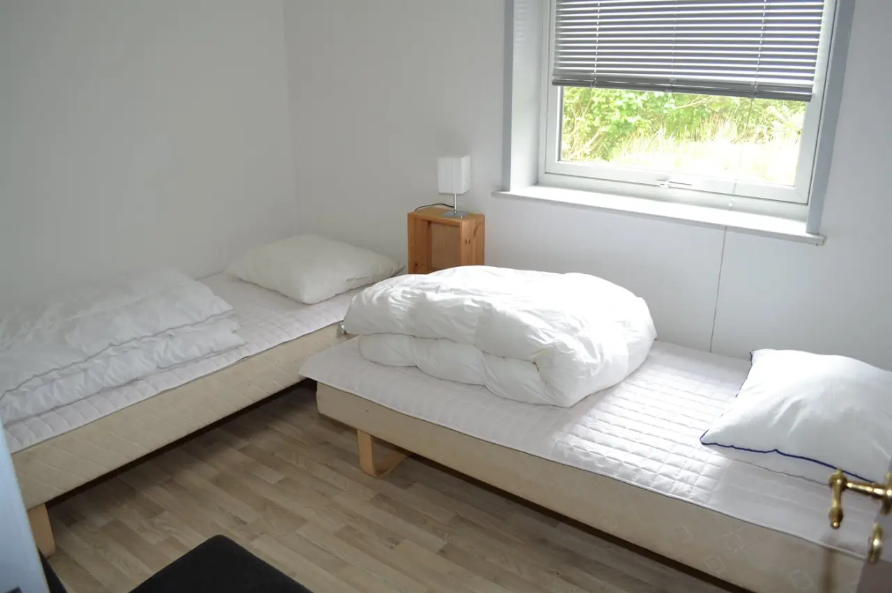 foto11