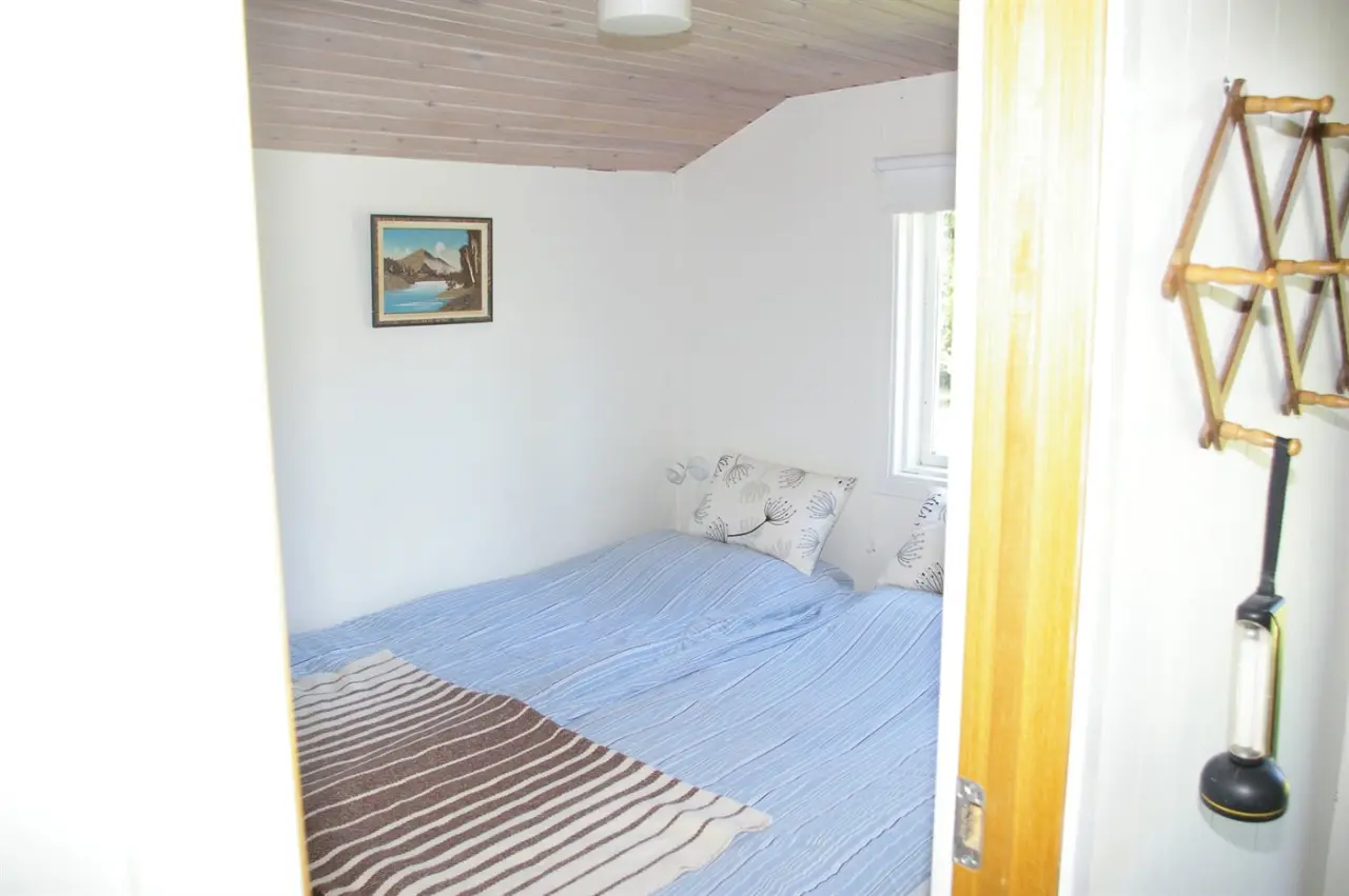 foto10