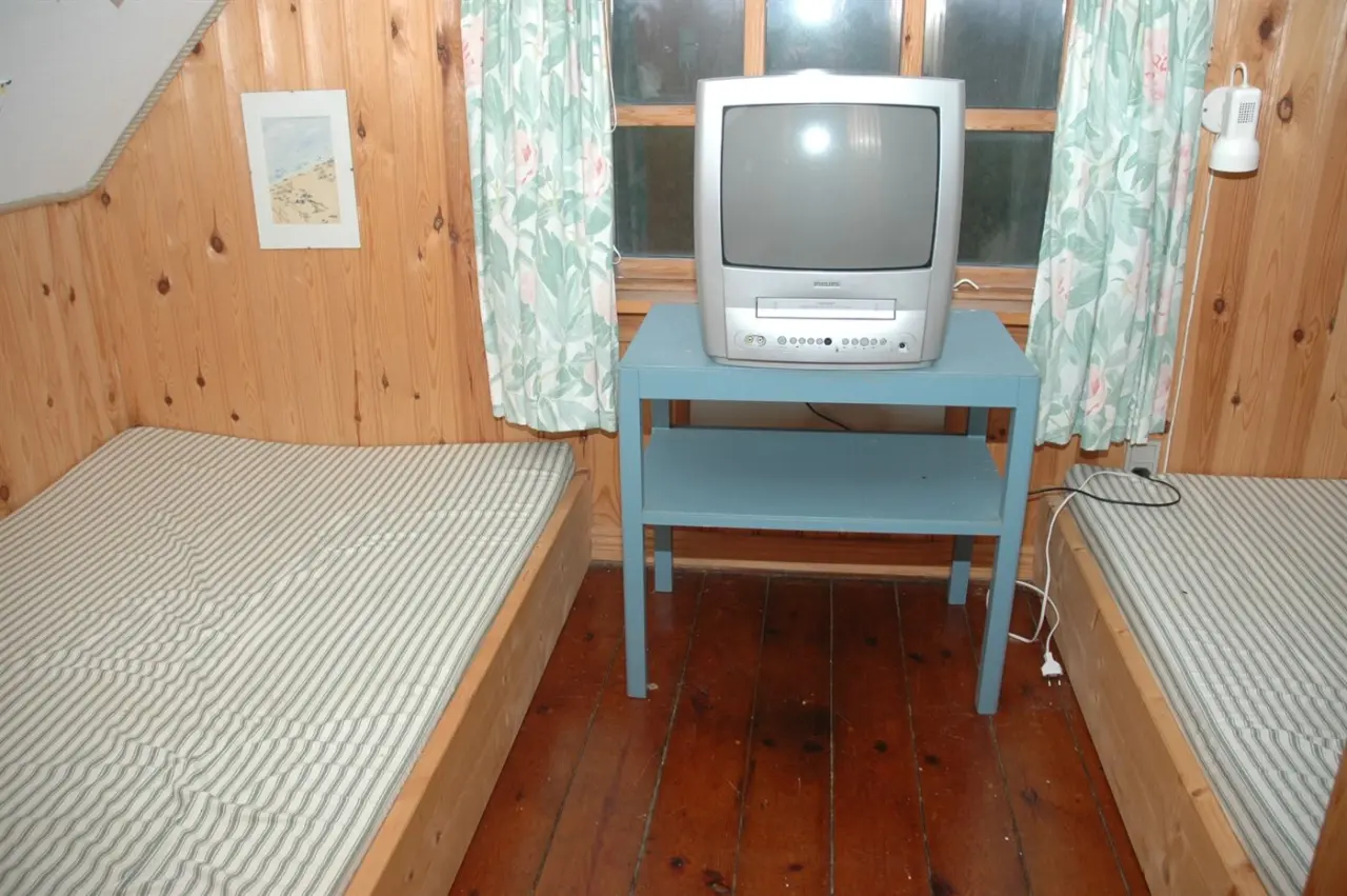 foto11