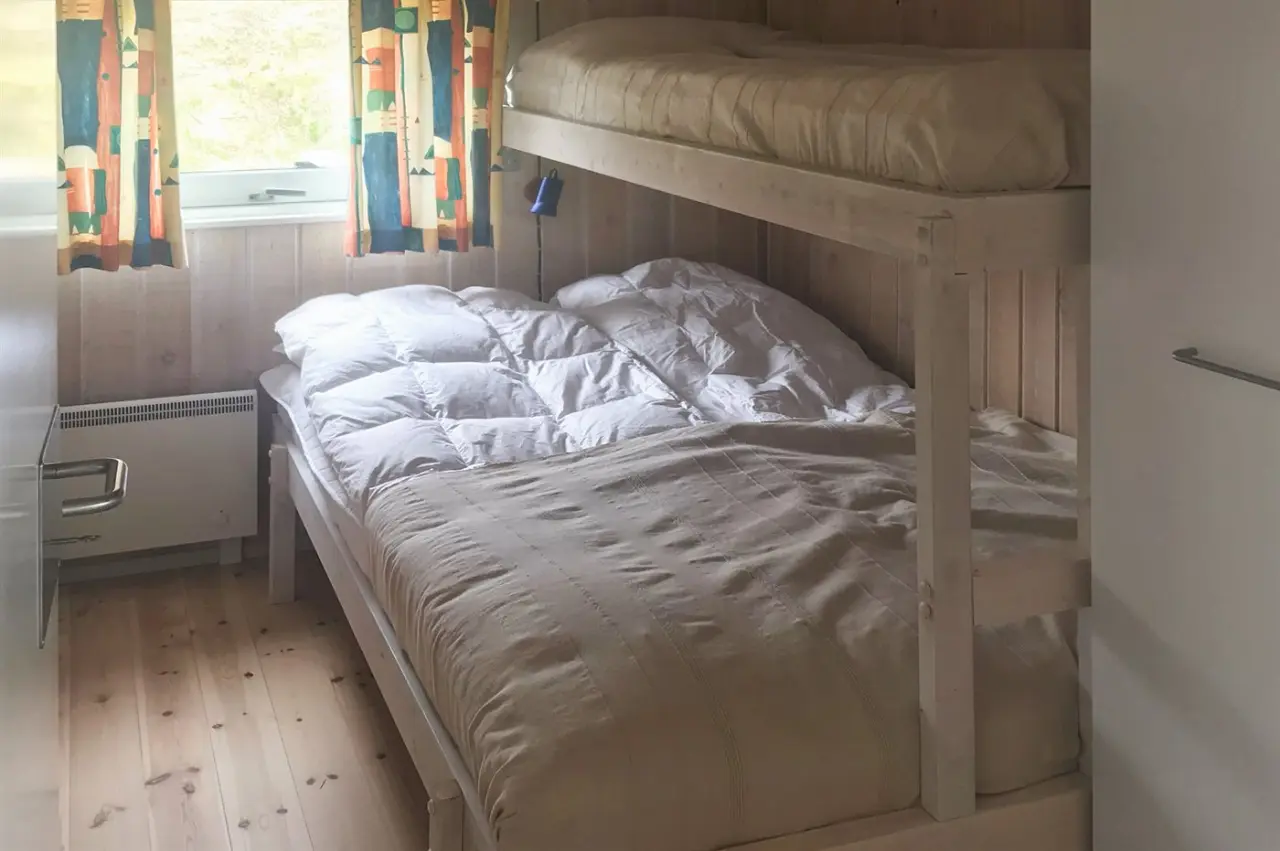 foto13