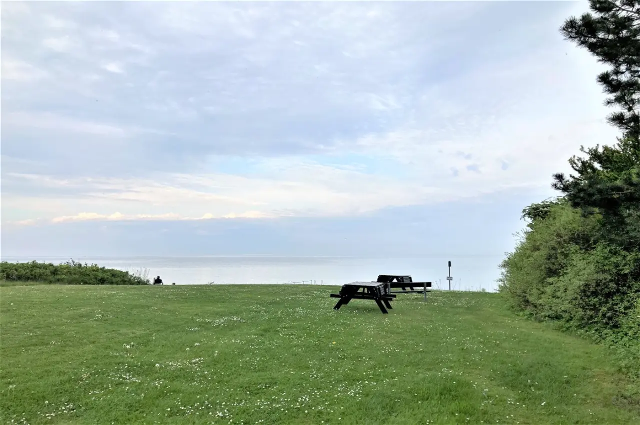 foto23