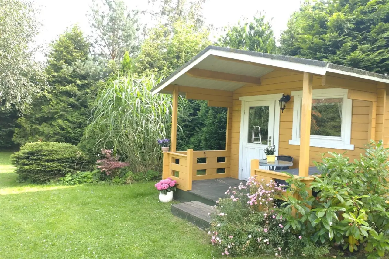 foto17