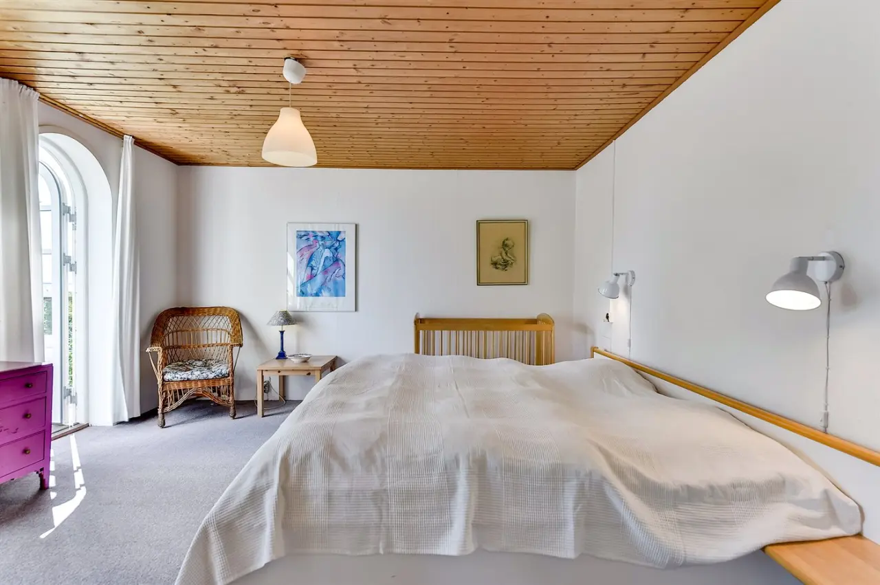 foto25