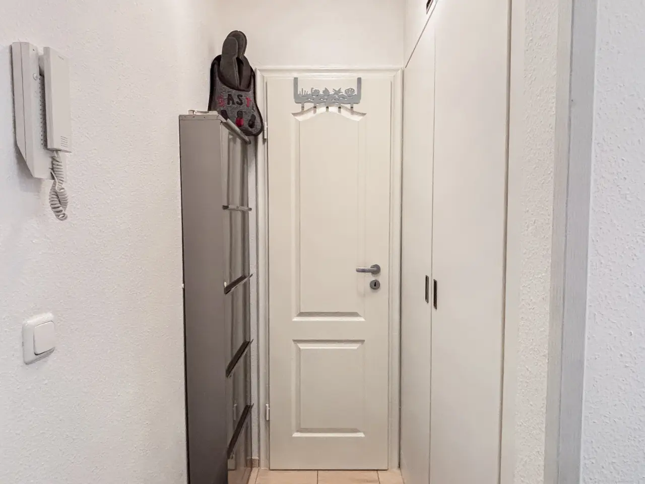 foto22
