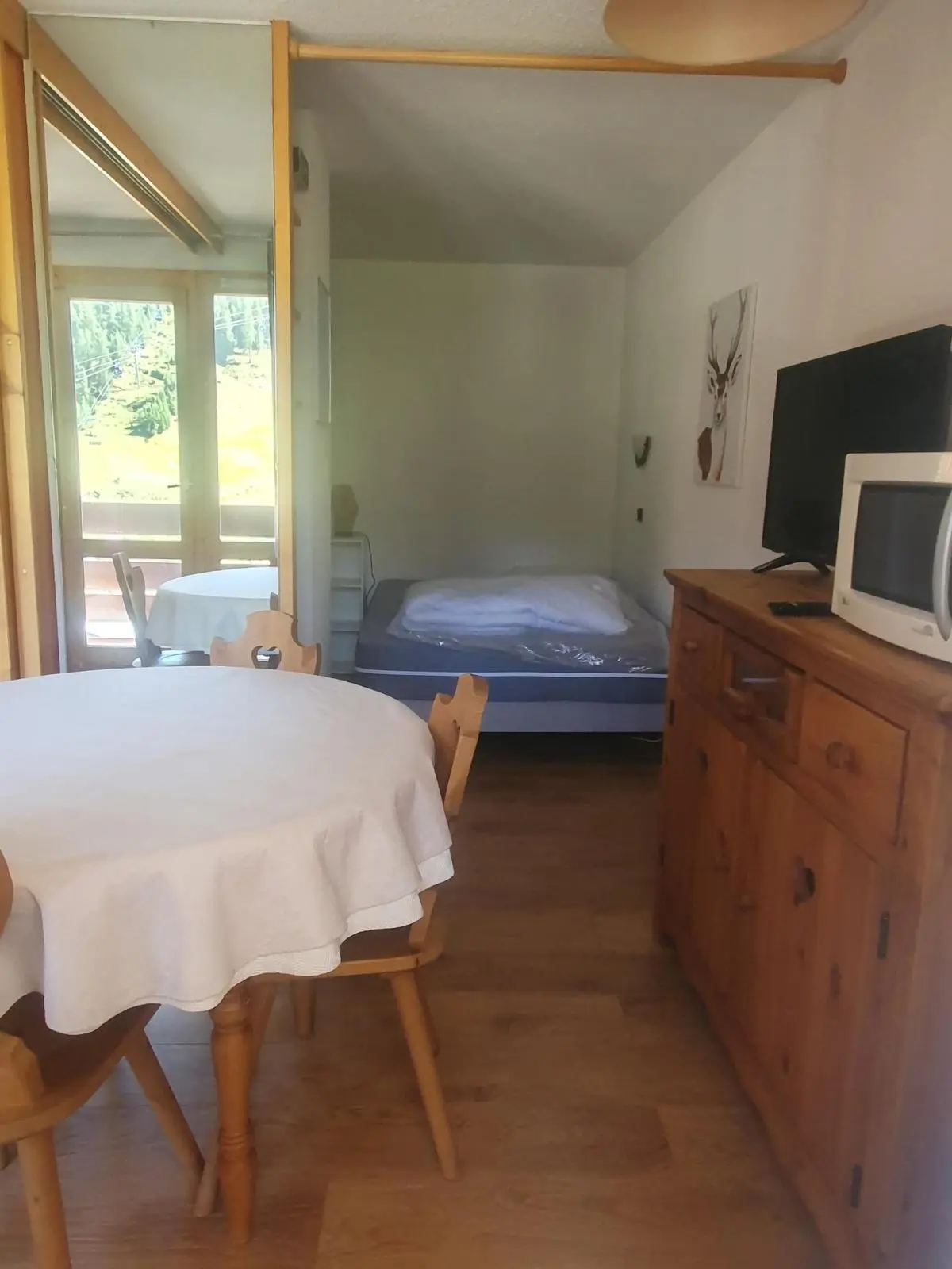 foto20