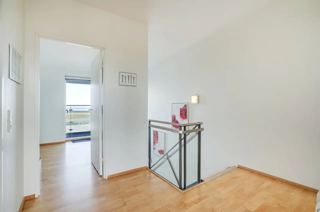 foto17