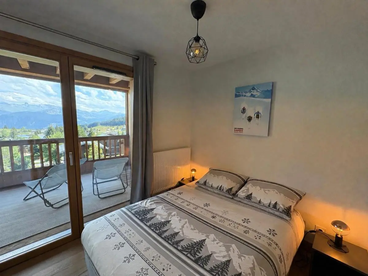 foto19
