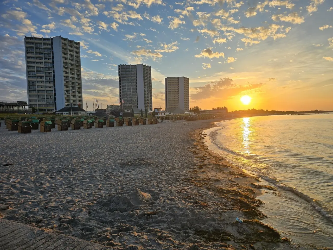 foto10