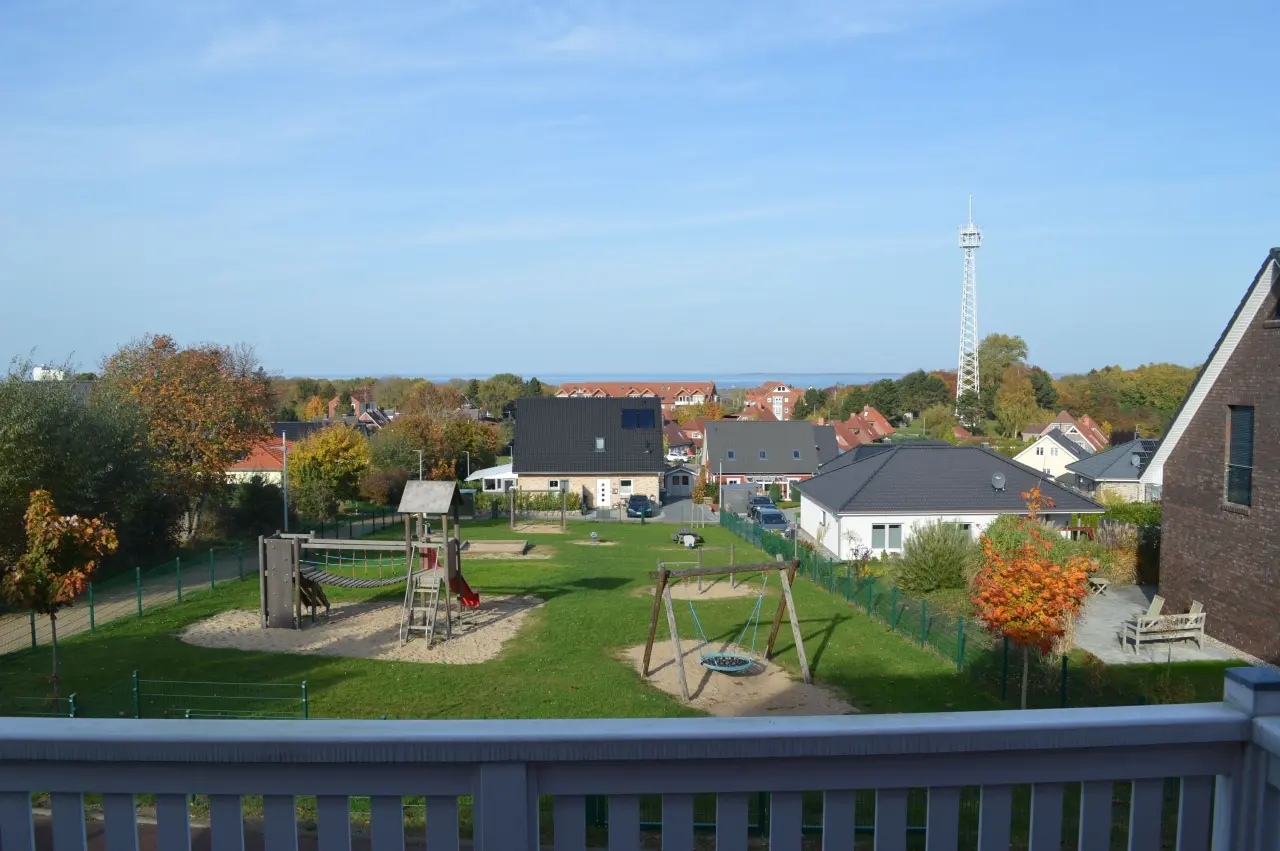 foto23