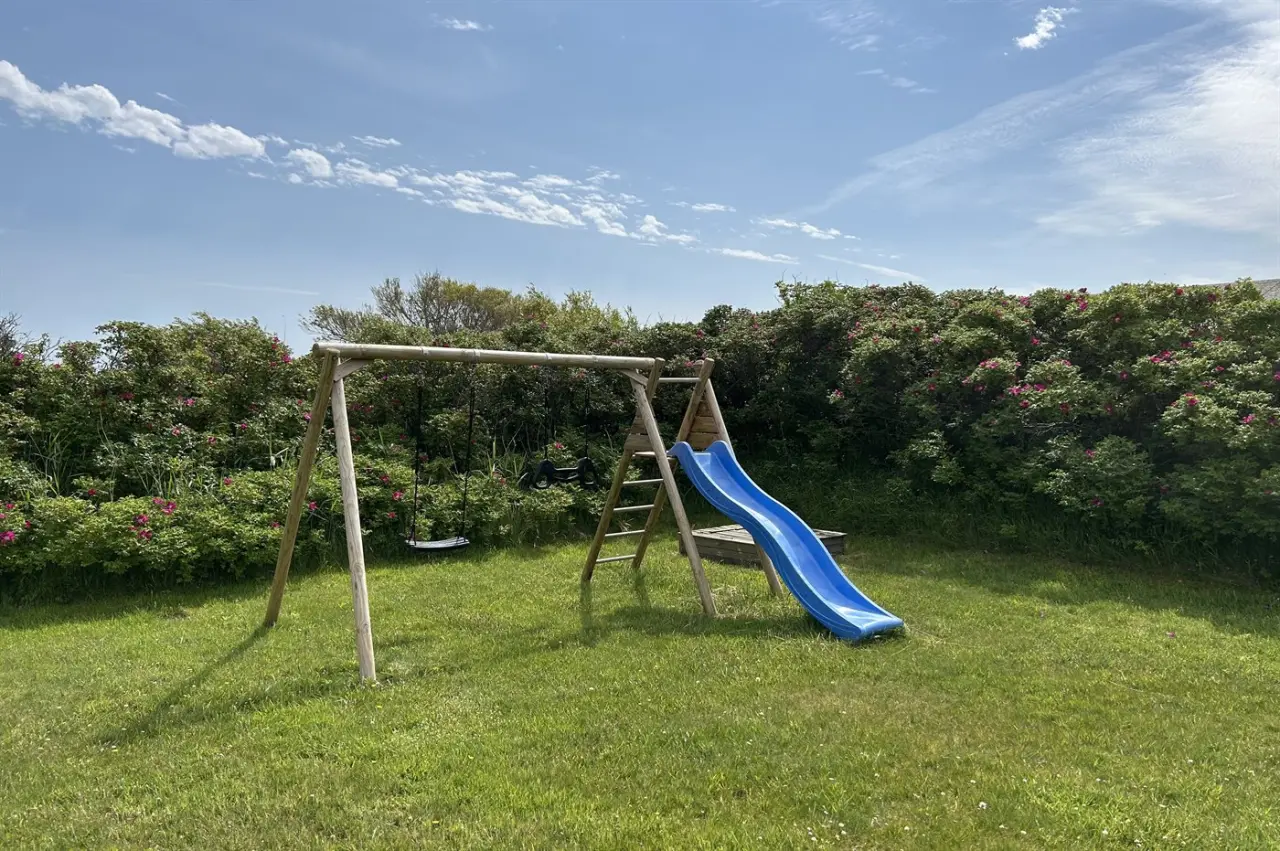 foto22