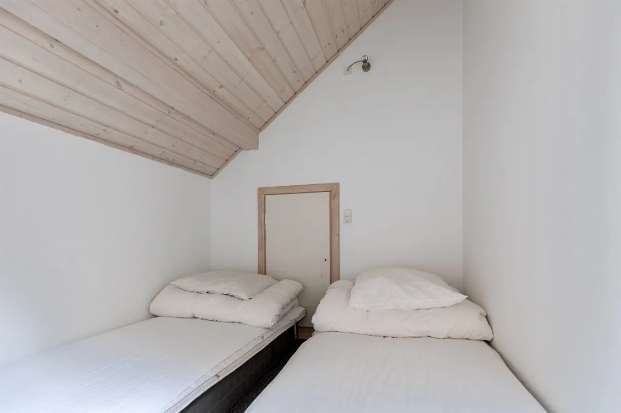 foto17