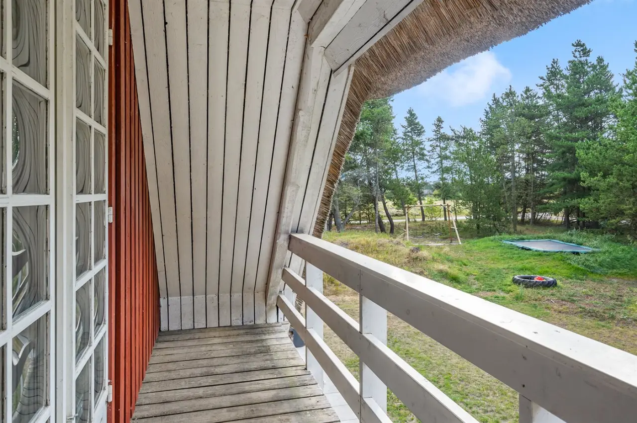 foto27