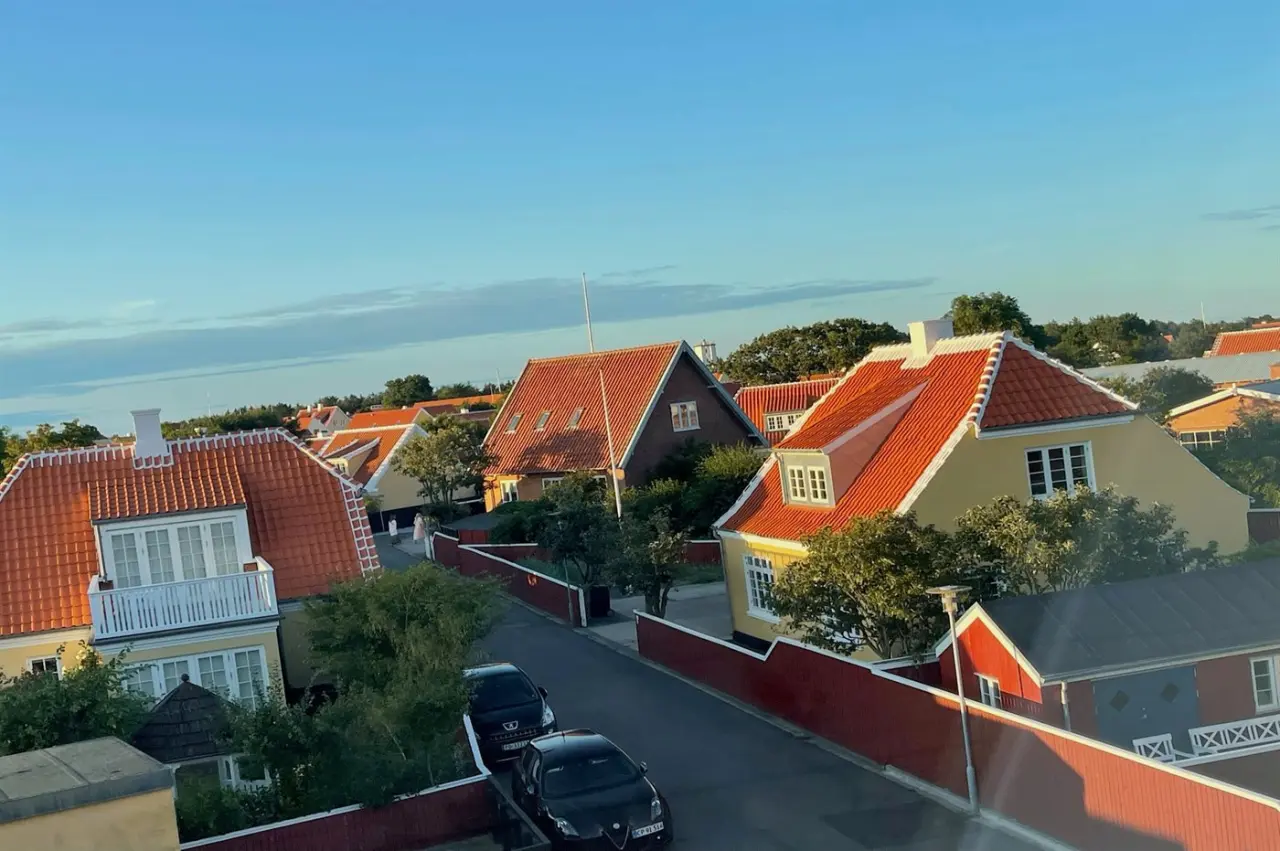 foto24