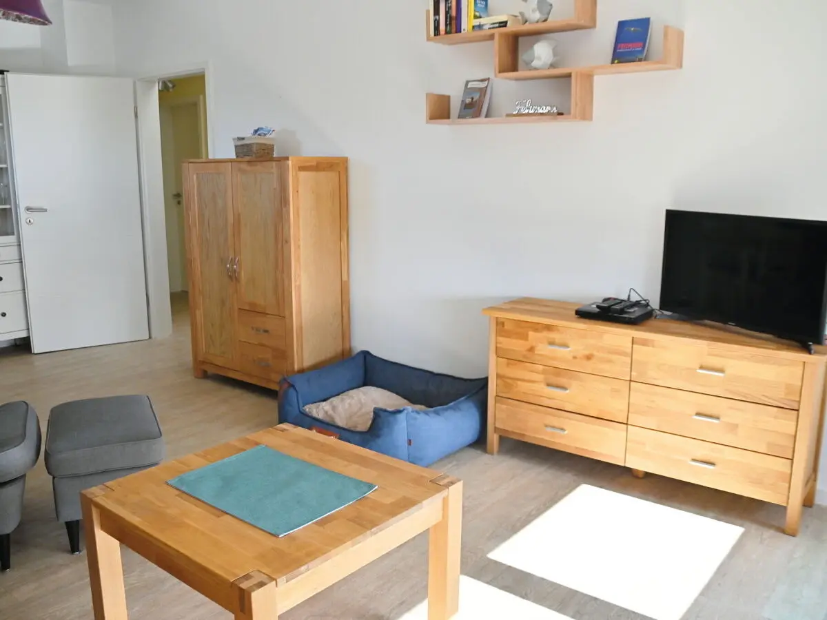 foto2