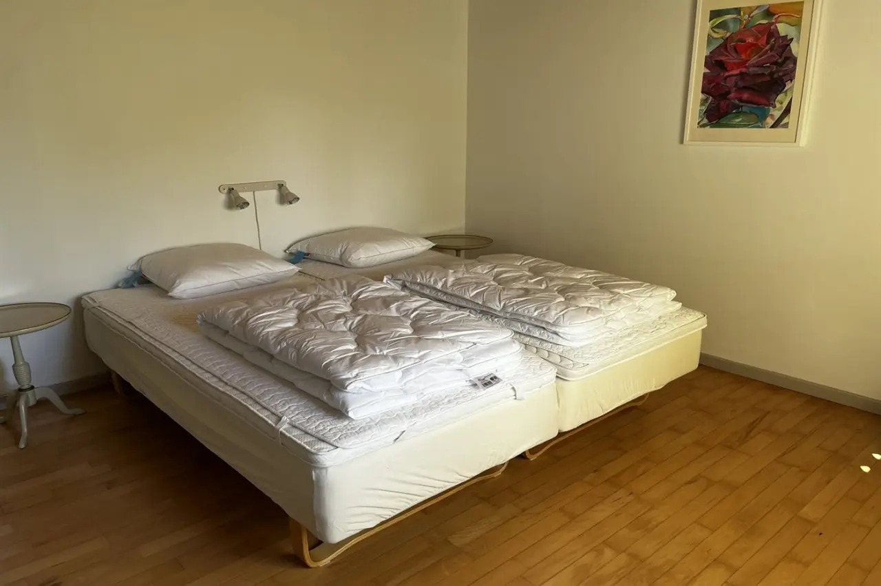 foto12