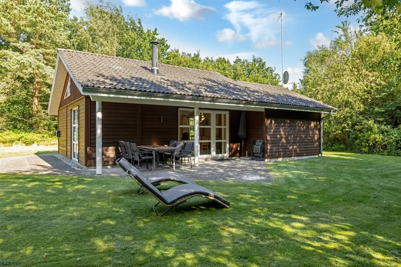 foto2