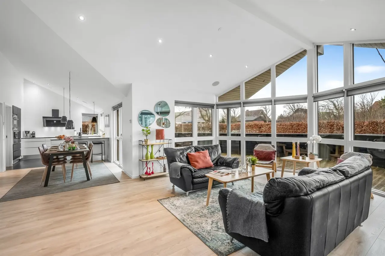 foto6