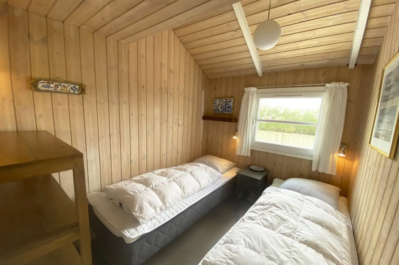 foto13