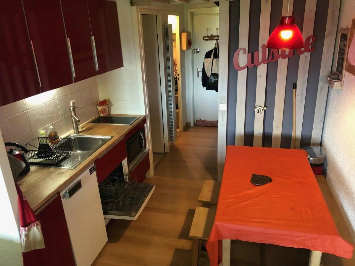 foto2