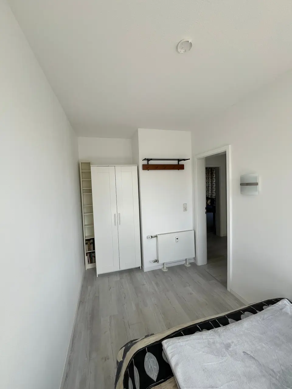 foto7