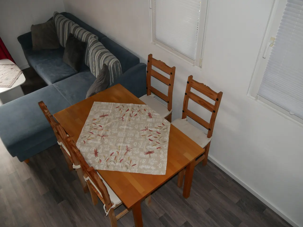 foto10