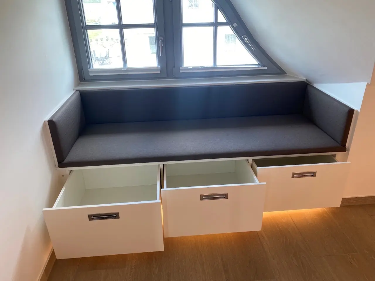 foto35