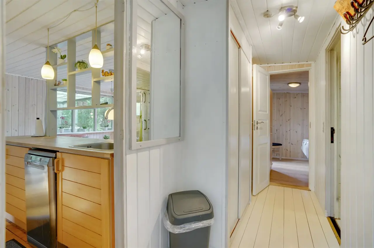 foto22