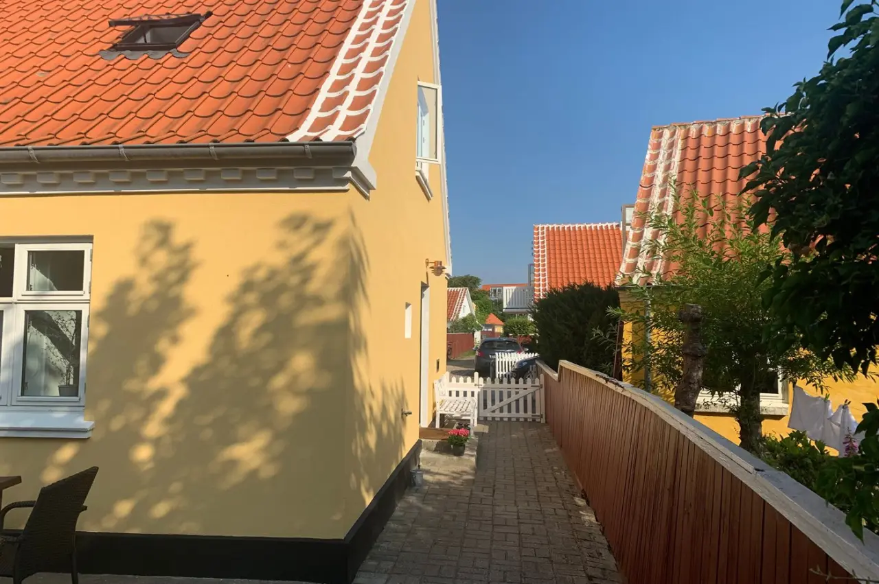 foto2