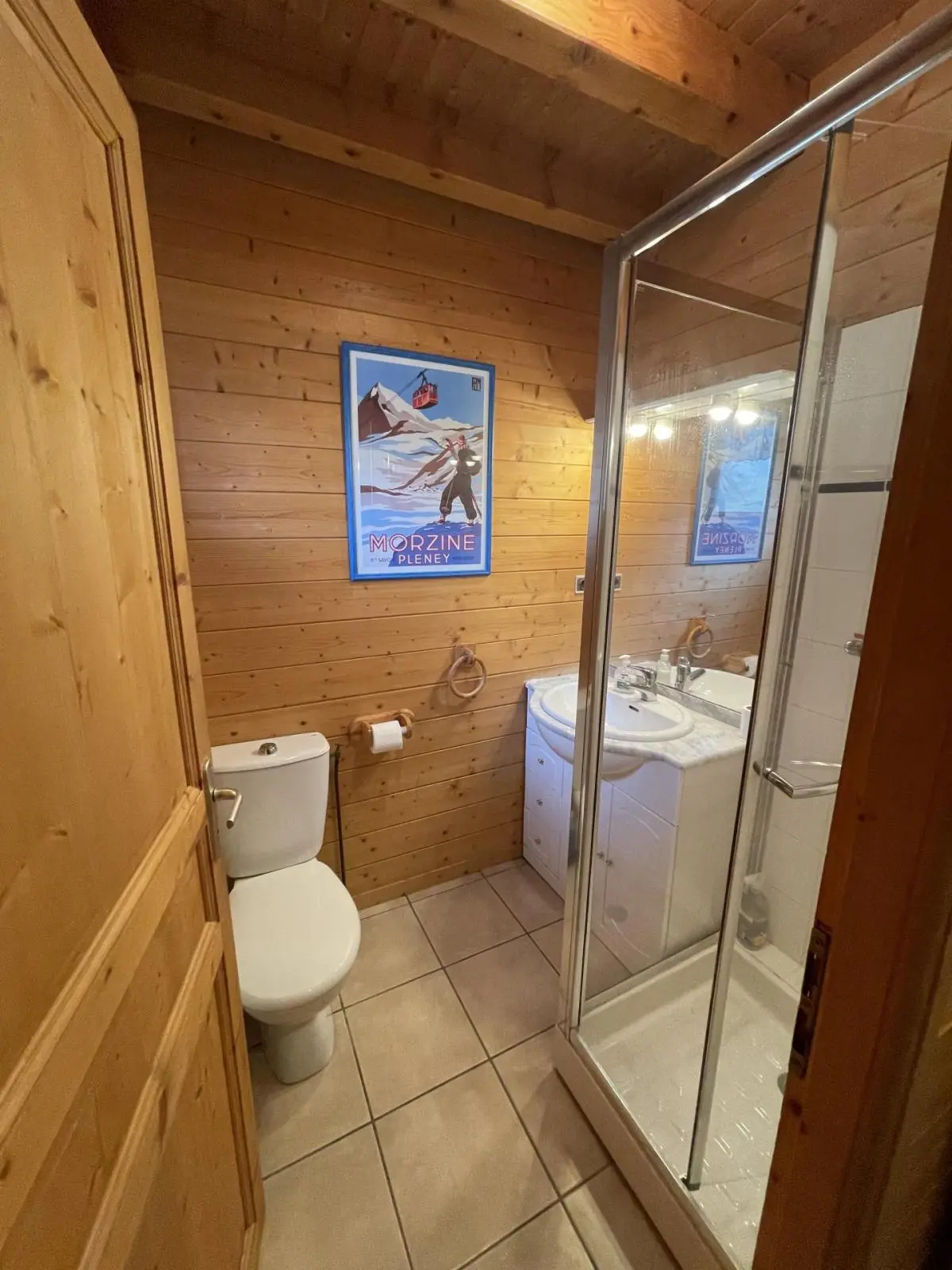 foto21