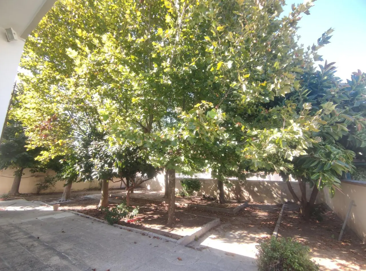 95 M² Apartamento ∙ 2 Habitaciones ∙ 6 Huéspedes - Lecce