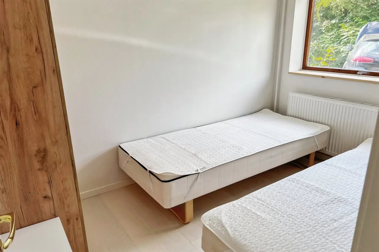 foto15
