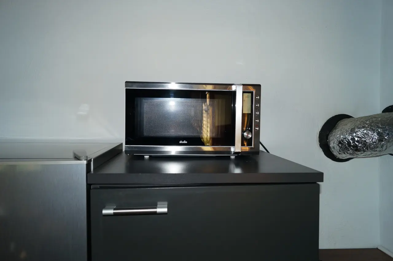 foto13