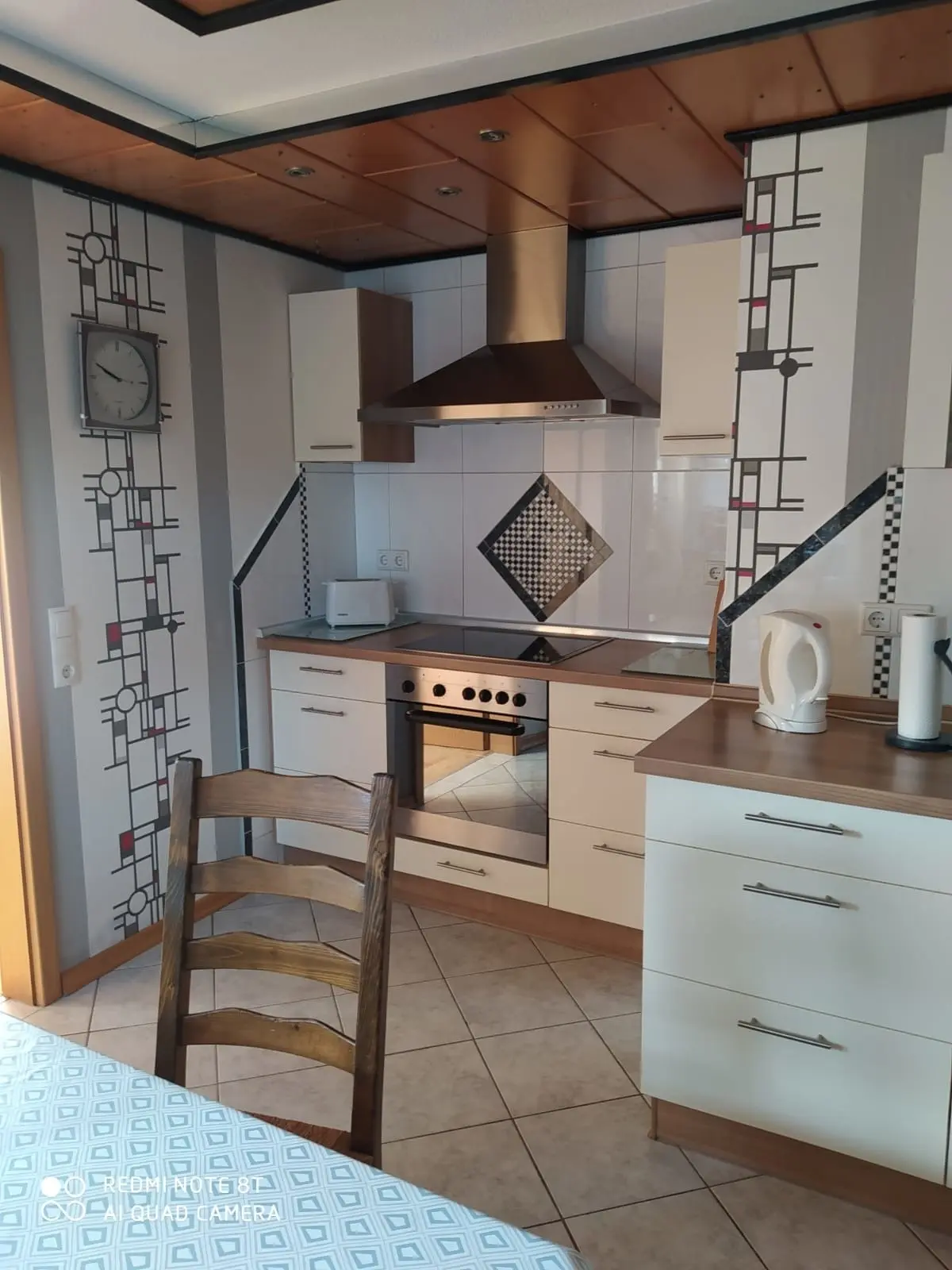 foto5