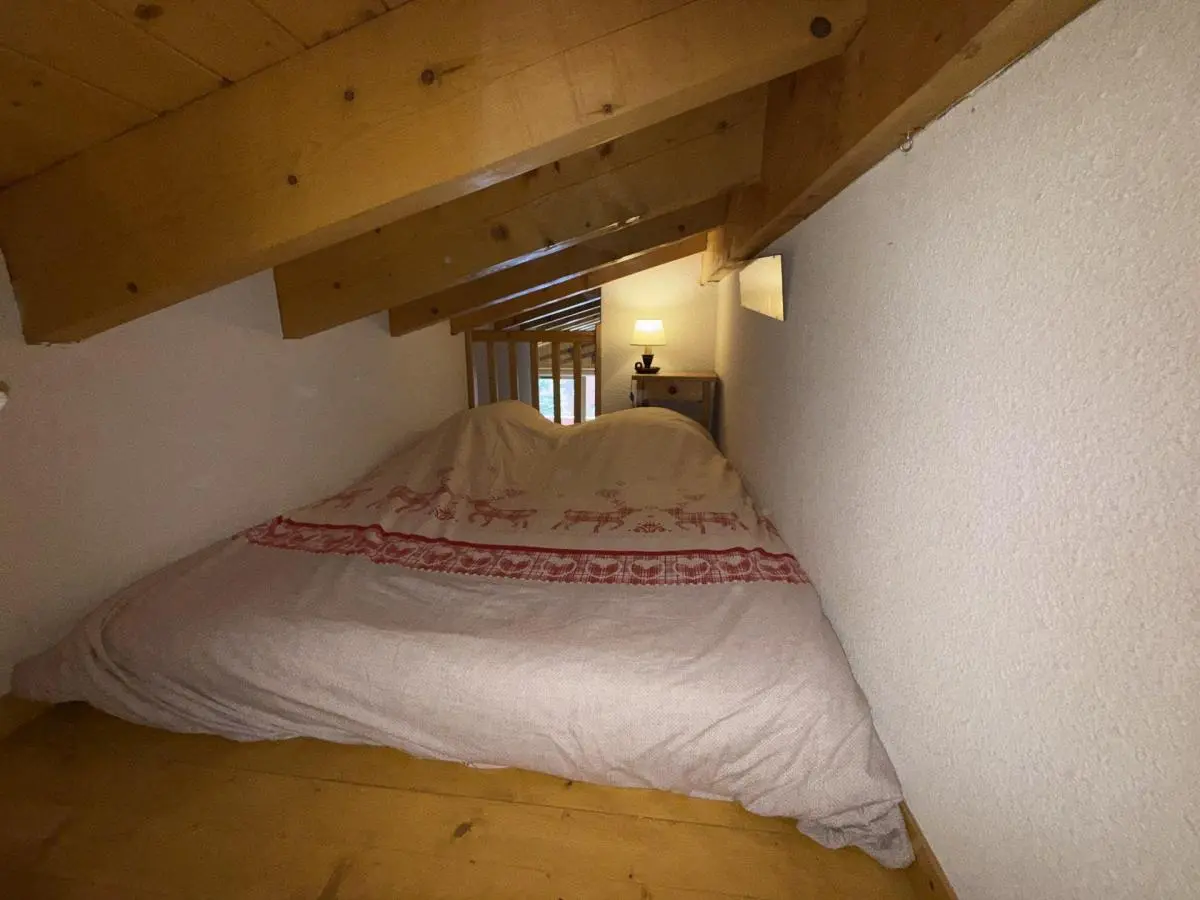 foto23