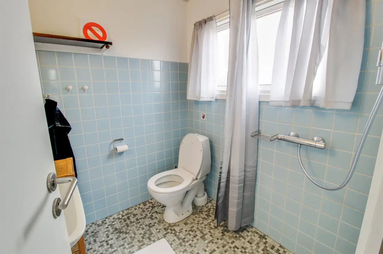 foto13
