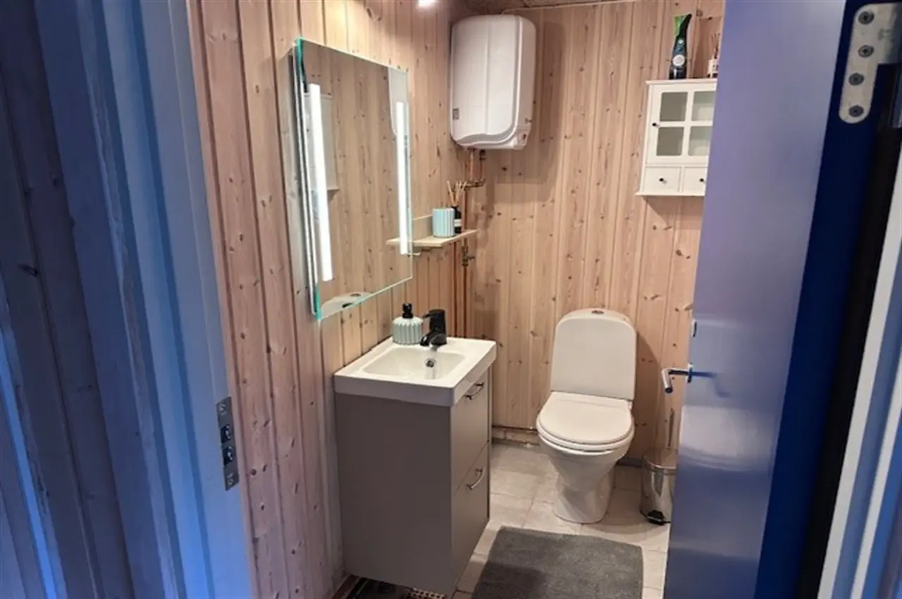 foto11