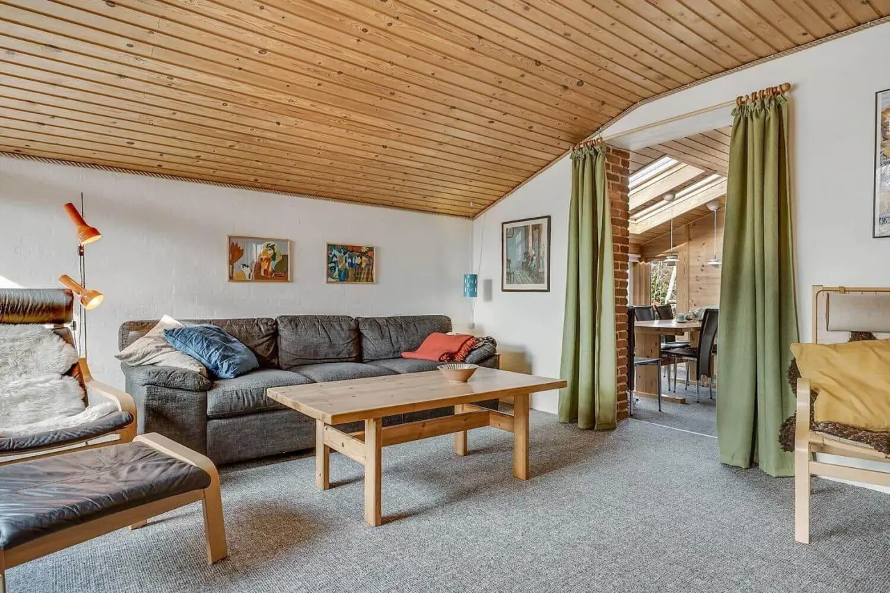 30069 Beder - Høgevænget 12