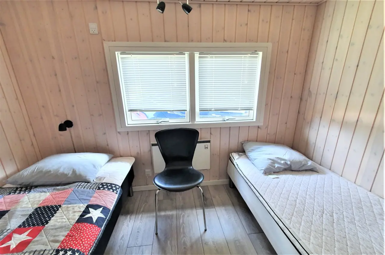 foto15