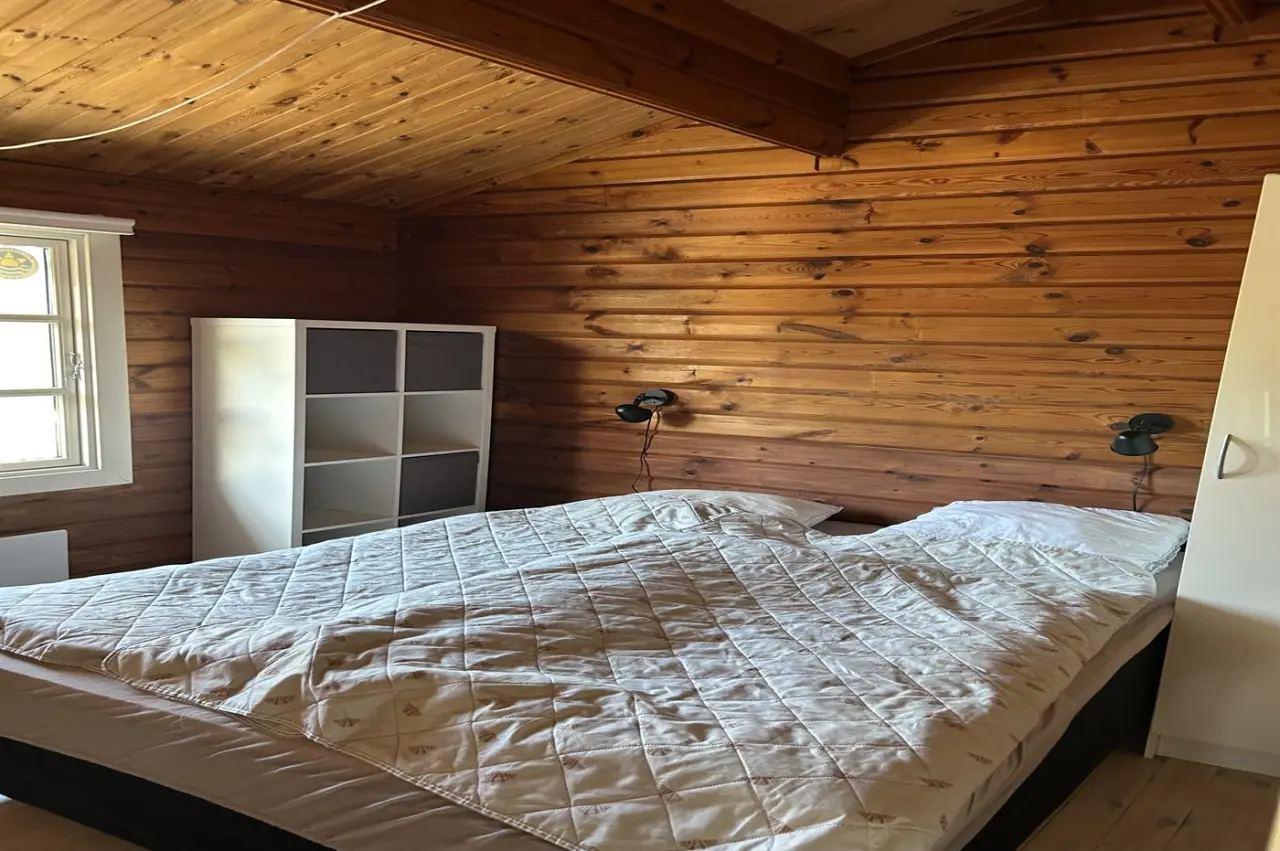 foto7