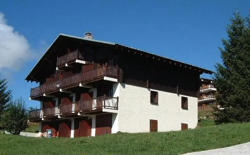 foto11